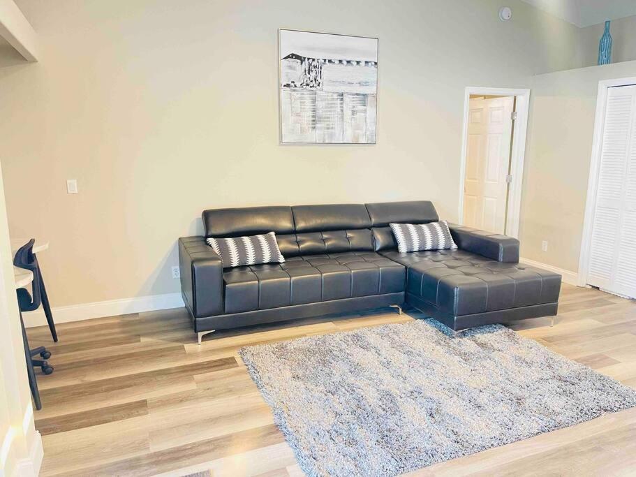 Manatee Oasis Weeki Wachee Family Fun Pool Home Spring Hill Εξωτερικό φωτογραφία